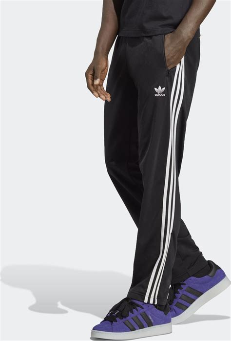 trainingsbroek adidas opruiming|Adidas trainingsbroek heren.